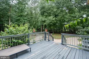 28 Watson Way, North East, MD 21901 - Photo 35