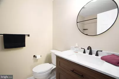 28 Watson Way, North East, MD 21901 - Photo 27