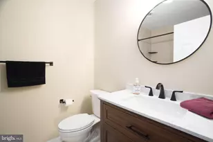 28 Watson Way, North East, MD 21901 - Photo 27