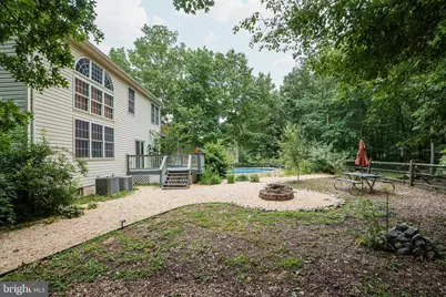 28 Watson Way, North East, MD 21901 - Photo 39