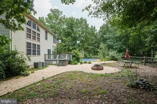 28 Watson Way, North East, MD 21901 - Photo 39