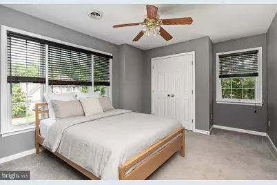 28 Watson Way, North East, MD 21901 - Photo 23