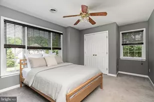 28 Watson Way, North East, MD 21901 - Photo 23