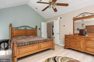 28 Watson Way, North East, MD 21901 - Photo 19