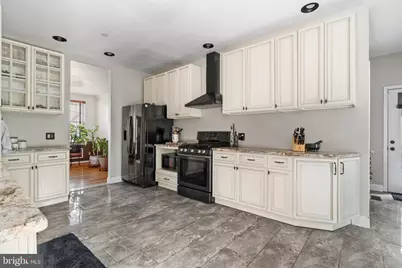 28 Watson Way, North East, MD 21901 - Photo 5