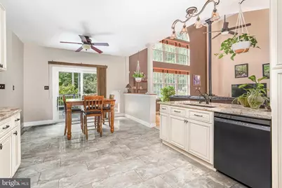 28 Watson Way, North East, MD 21901 - Photo 7