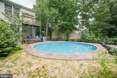 28 Watson Way, North East, MD 21901 - Photo 31
