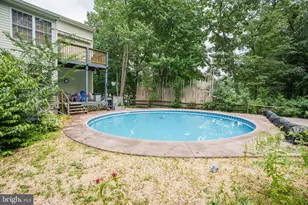 28 Watson Way, North East, MD 21901 - Photo 31