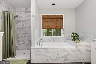 28 Watson Way, North East, MD 21901 - Photo 23