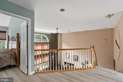 28 Watson Way, North East, MD 21901 - Photo 17