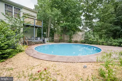 28 Watson Way, North East, MD 21901 - Photo 33