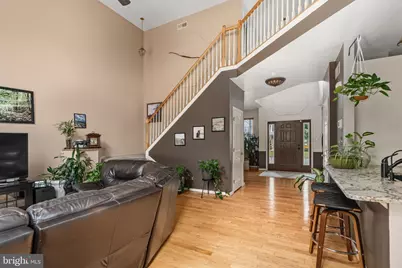 28 Watson Way, North East, MD 21901 - Photo 9