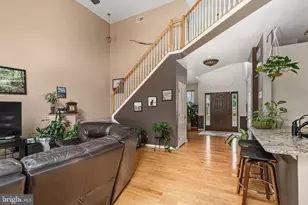 28 Watson Way, North East, MD 21901 - Photo 9