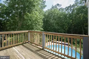 28 Watson Way, North East, MD 21901 - Photo 21