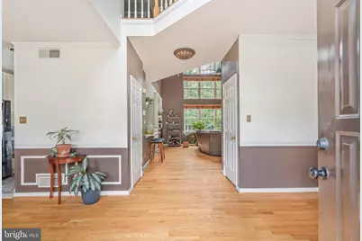 28 Watson Way, North East, MD 21901 - Photo 3