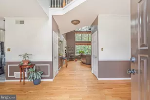 28 Watson Way, North East, MD 21901 - Photo 3