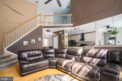 28 Watson Way, North East, MD 21901 - Photo 11