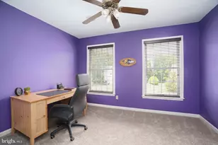 28 Watson Way, North East, MD 21901 - Photo 25