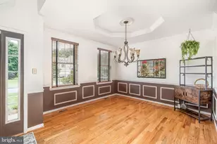 28 Watson Way, North East, MD 21901 - Photo 13