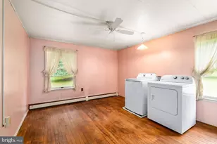 906 Old Elk Neck Rd, Elkton, MD 21921 - Photo 23