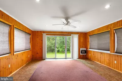 906 Old Elk Neck Road, Elkton, MD 21921 - Photo 19