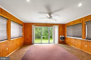 906 Old Elk Neck Rd, Elkton, MD 21921 - Photo 19