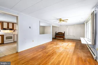 906 Old Elk Neck Road, Elkton, MD 21921 - Photo 17