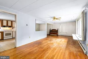 906 Old Elk Neck Rd, Elkton, MD 21921 - Photo 17