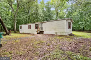 906 Old Elk Neck Rd, Elkton, MD 21921 - Photo 37