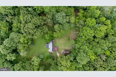 906 Old Elk Neck Road, Elkton, MD 21921 - Photo 9