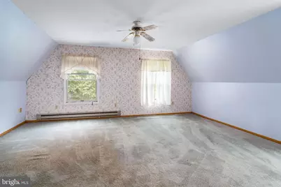 906 Old Elk Neck Road, Elkton, MD 21921 - Photo 31