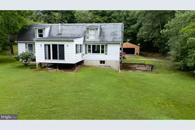 906 Old Elk Neck Road, Elkton, MD 21921 - Photo 5
