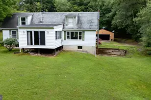 906 Old Elk Neck Rd, Elkton, MD 21921 - Photo 5