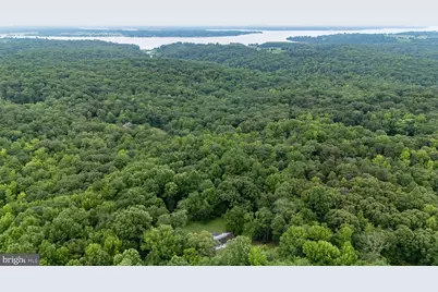 906 Old Elk Neck Road, Elkton, MD 21921 - Photo 39