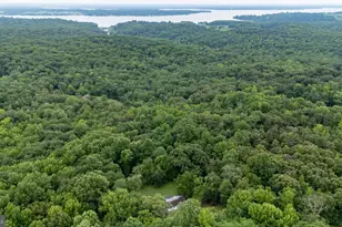 906 Old Elk Neck Rd, Elkton, MD 21921 - Photo 39