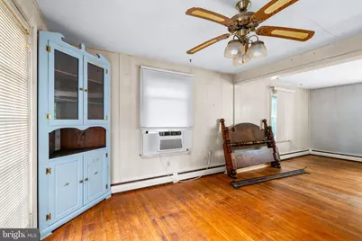 906 Old Elk Neck Road, Elkton, MD 21921 - Photo 13