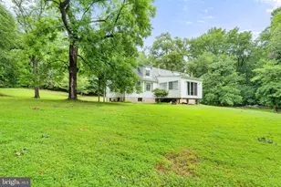 906 Old Elk Neck Rd, Elkton, MD 21921 - Photo 7
