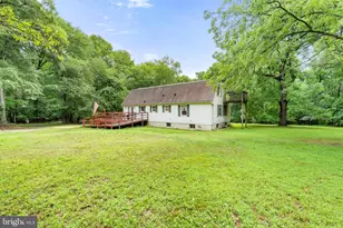 906 Old Elk Neck Rd, Elkton, MD 21921 - Photo 3
