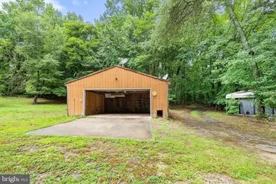 906 Old Elk Neck Road, Elkton, MD 21921 - Photo 11
