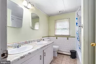 906 Old Elk Neck Rd, Elkton, MD 21921 - Photo 25