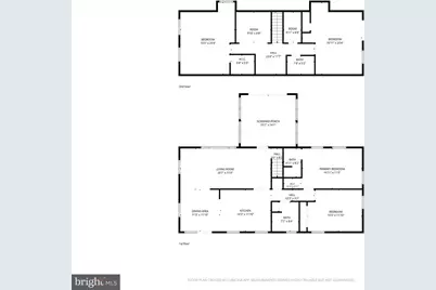 906 Old Elk Neck Road, Elkton, MD 21921 - Photo 45