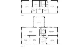 906 Old Elk Neck Rd, Elkton, MD 21921 - Photo 45