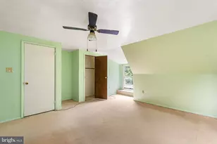906 Old Elk Neck Rd, Elkton, MD 21921 - Photo 29