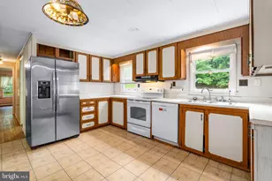906 Old Elk Neck Rd, Elkton, MD 21921 - Photo 15