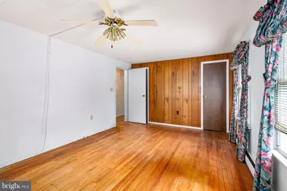 906 Old Elk Neck Road, Elkton, MD 21921 - Photo 21