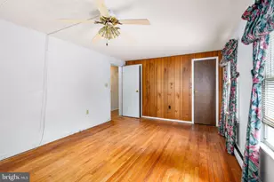 906 Old Elk Neck Rd, Elkton, MD 21921 - Photo 21