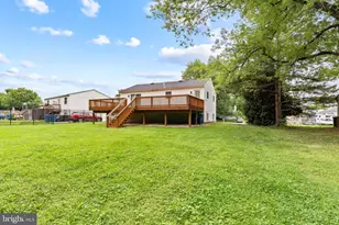 111 Park Towne Dr, Elkton, MD 21921 - Photo 33