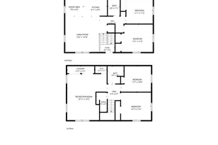 111 Park Towne Dr, Elkton, MD 21921 - Photo 37
