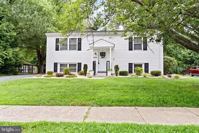 111 Park Towne Drive, Elkton, MD 21921 - Photo 3