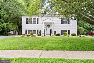 111 Park Towne Dr, Elkton, MD 21921 - Photo 3